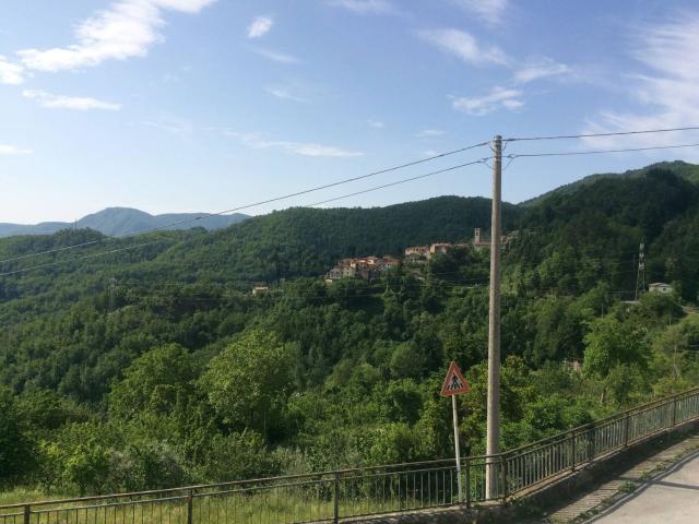 Casa in vendita a Unione Comuni Garfagnana, Molazzana