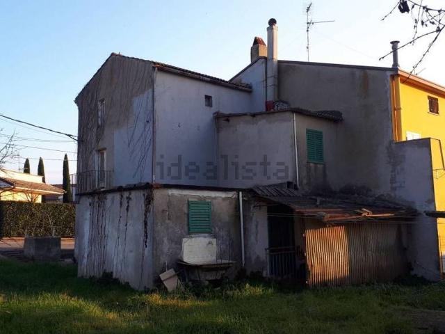 Casa in vendita a Castel Frentano, Abruzzo