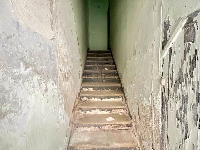 Casa in vendita a Chiusa Sclafani, Sicilia
