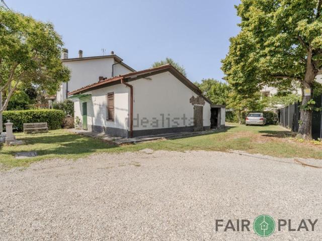Casa in vendita a Unione di Comuni della Romagna Forlivese, Quattro