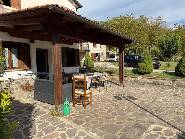Casa in vendita a Santo Stefano, Anghiari