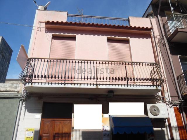 Casa in vendita a Solarino, Sicilia