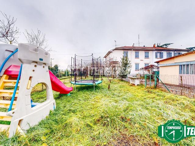 Casa in vendita a Piemonte, Alessandria