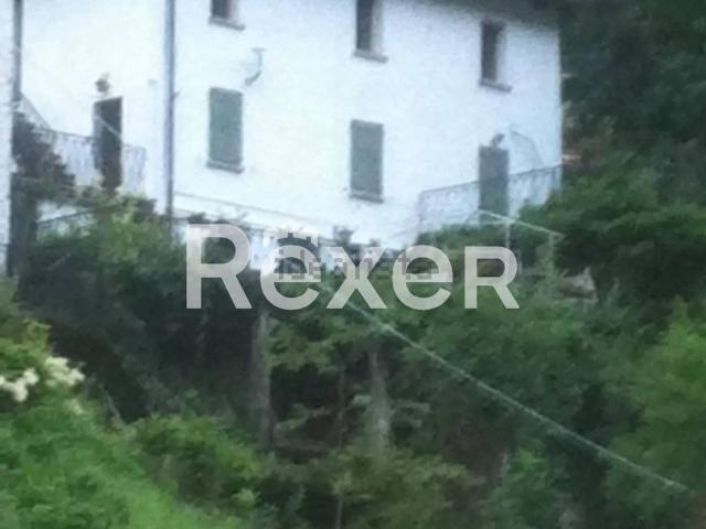 Casa in vendita a Piemonte, Verbano-cusio-ossola