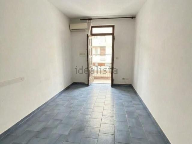 Casa in vendita a Porto Recanati, Macerata