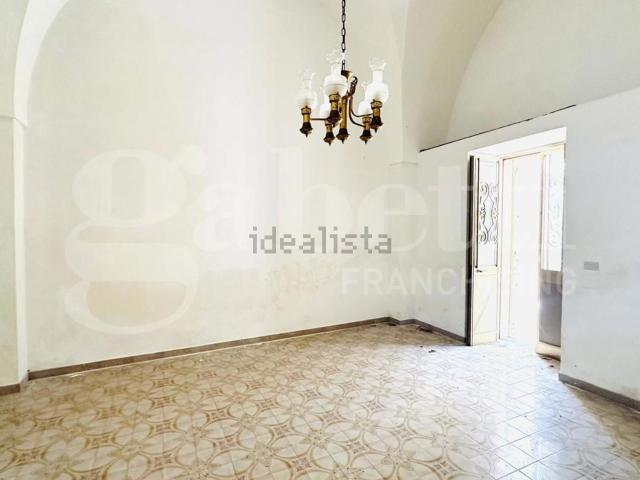 Casa in vendita a Puglia, Lecce