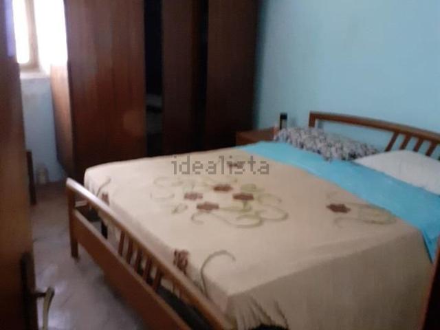Casa in vendita a Unione dei comuni Media Valle del Serchio, Coreglia Antelminelli