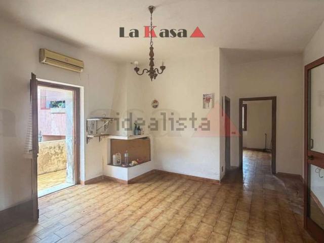 Casa in vendita a Torpè, Sardigna/Sardegna
