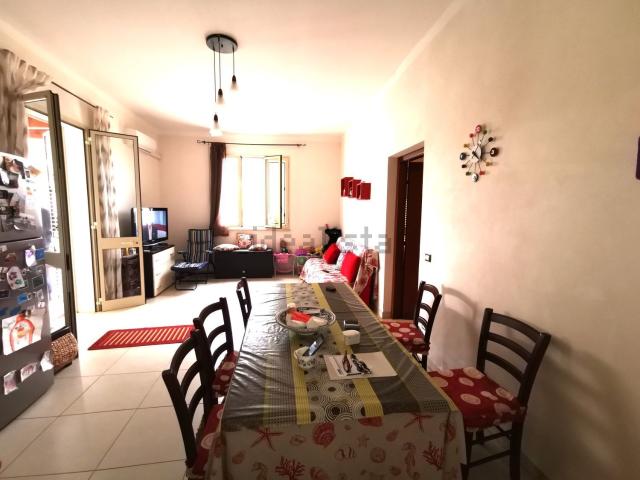 Casa in vendita a Casabianca, Marsala