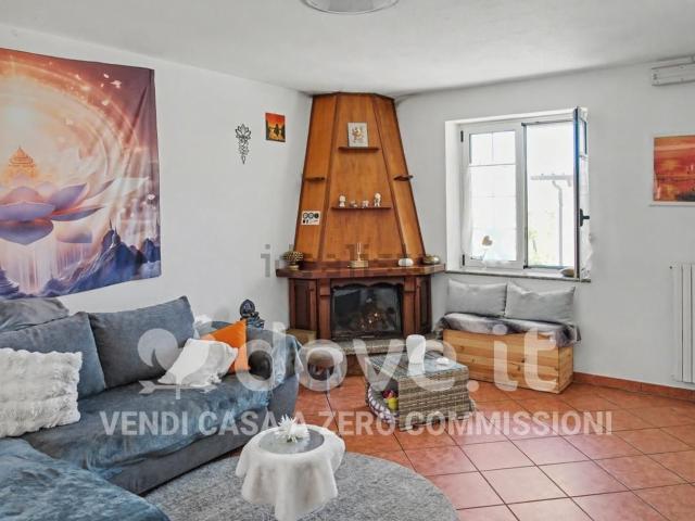 Casa in vendita a Calabria, Catanzaro