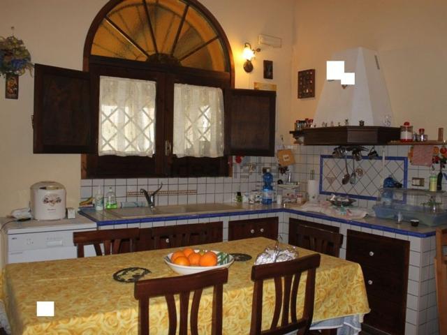 Casa in vendita a Balestrate, Sicilia