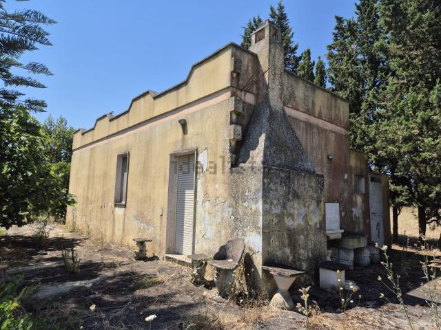 Casa in vendita a Puglia, Lecce