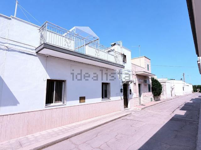 Casa in vendita a Puglia, Bari