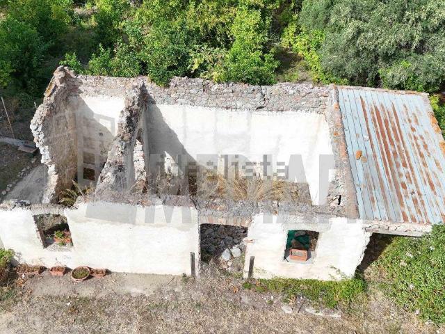 Casa in vendita a Corigliano-Rossano, Calabria