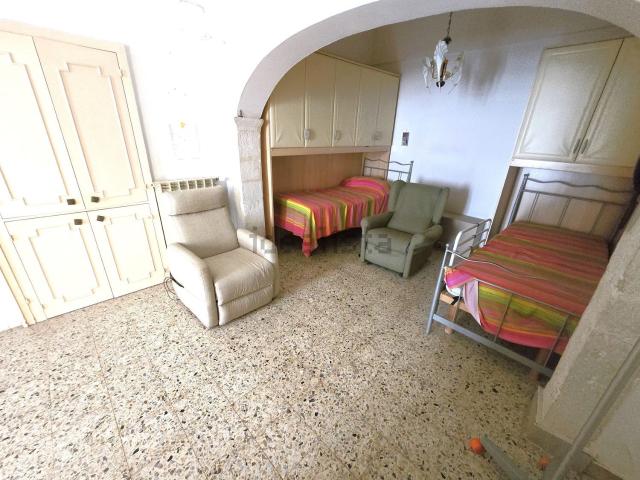 Casa in vendita a Puglia, Bari