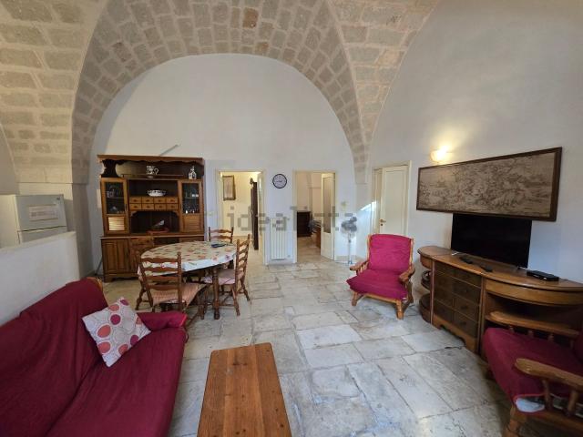 Casa in vendita a Puglia, Brindisi