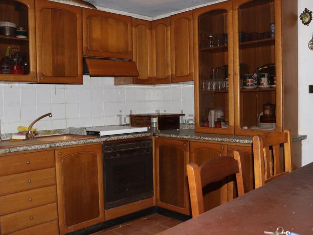 Casa in vendita a Piemonte, Asti