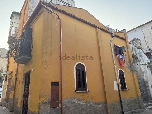 Casa in vendita a Fontana Perrelli, Minturno