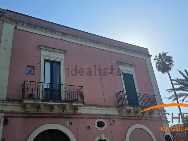 Casa in vendita a Puglia, Lecce