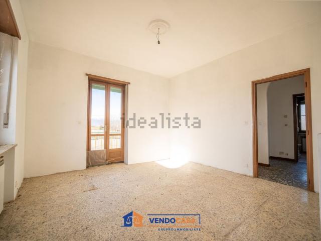 Casa in vendita a Piemonte, Torino