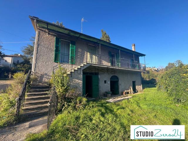 Casa in vendita a Vasanello, Lazio