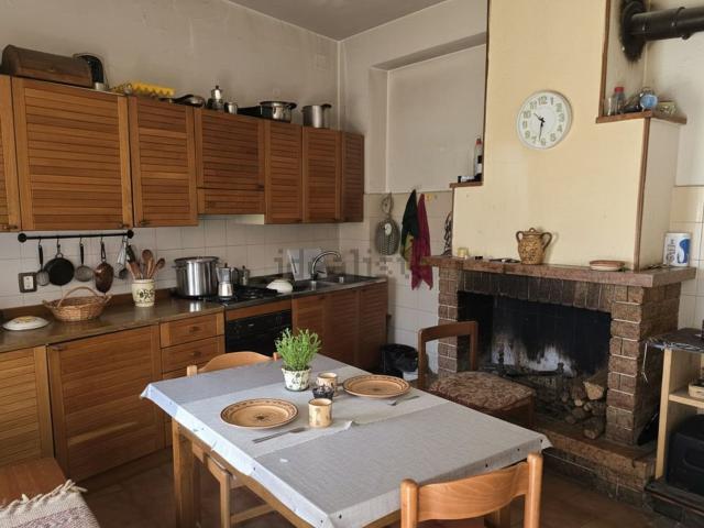 Casa in vendita a Sant'Urbano, Narni