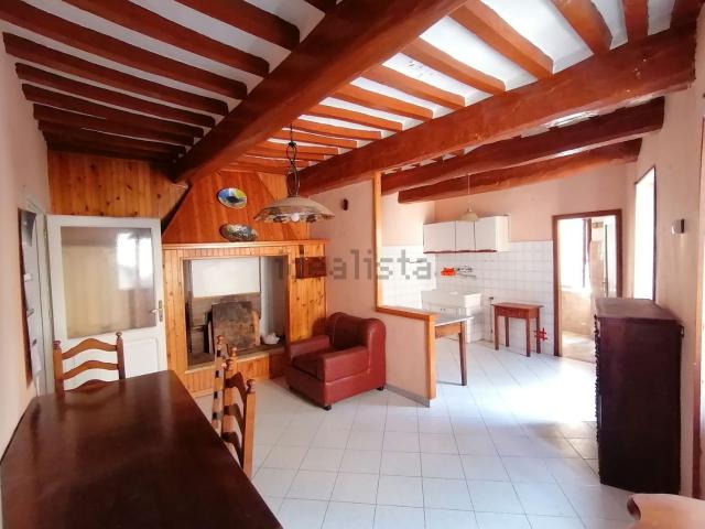 Casa in vendita a Marsciano, Umbria