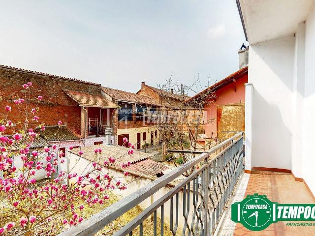 Casa in vendita a Piemonte, Alessandria