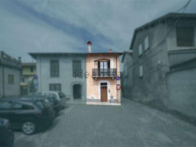 Casa in vendita a Piemonte, Novara