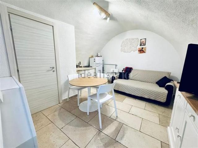 Casa in vendita a Puglia, Brindisi