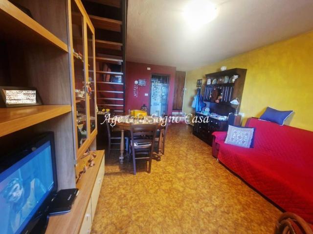 Casa in vendita a Unione di Comuni della Romagna Forlivese, Bertinoro