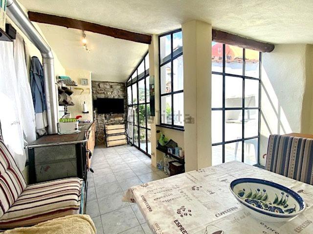 Casa in vendita a Dolcedo, Liguria