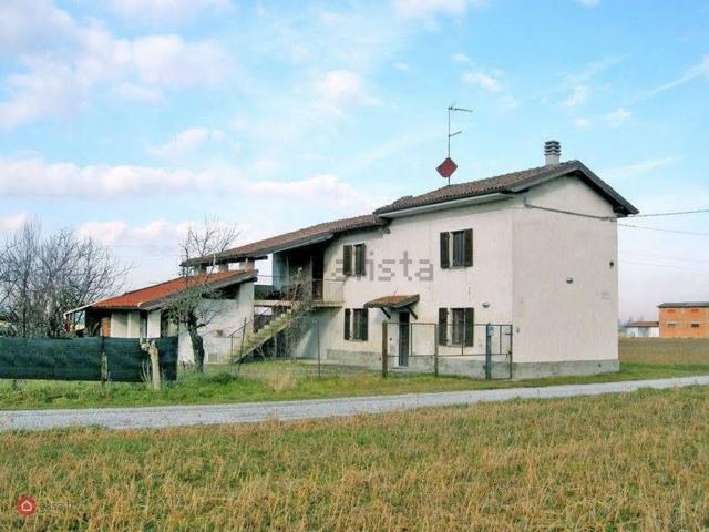 Casa in vendita a Piemonte, Alessandria