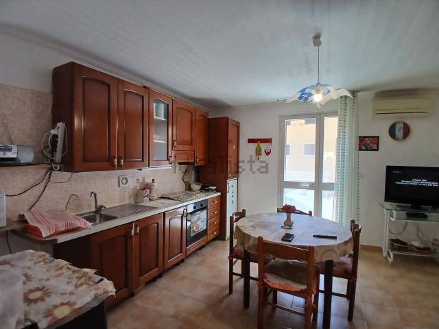 Casa in vendita a Misiliscemi, Guarrato