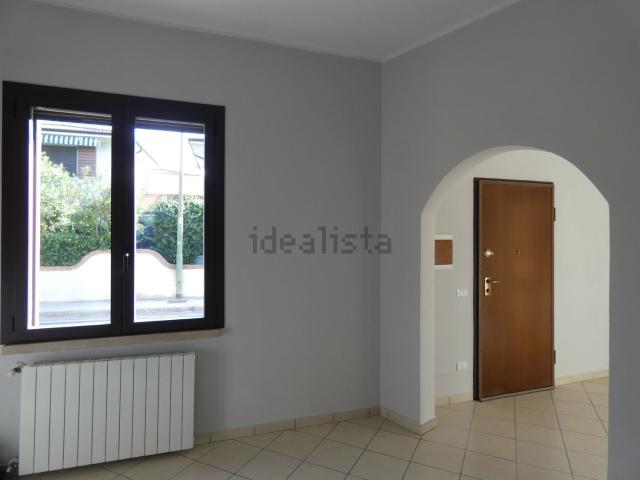 Casa in vendita a Sant'Antonio, Porto Mantovano