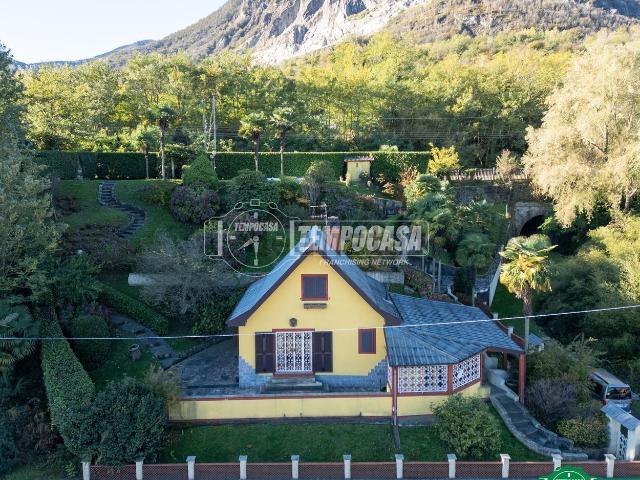 Casa in vendita a Piemonte, Verbano-cusio-ossola