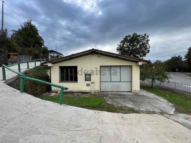 Casa in vendita a Sansepolcro, Toscana