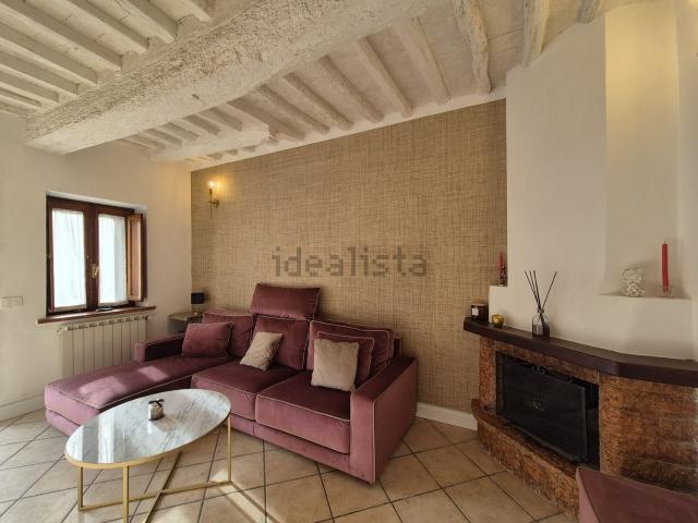 Casa in vendita a Piuvica, Pistoia