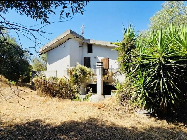 Casa in vendita a Sant'Orsola Nord, Sassari