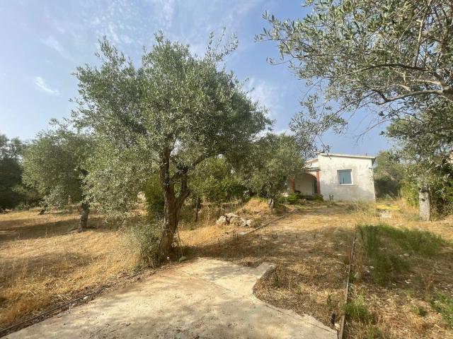 Casa in vendita a Sant'Orsola Nord, Cala Di Volpe