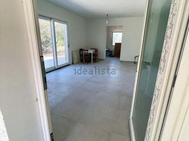 Casa in vendita a Sant'Orsola Nord, Cala Di Volpe
