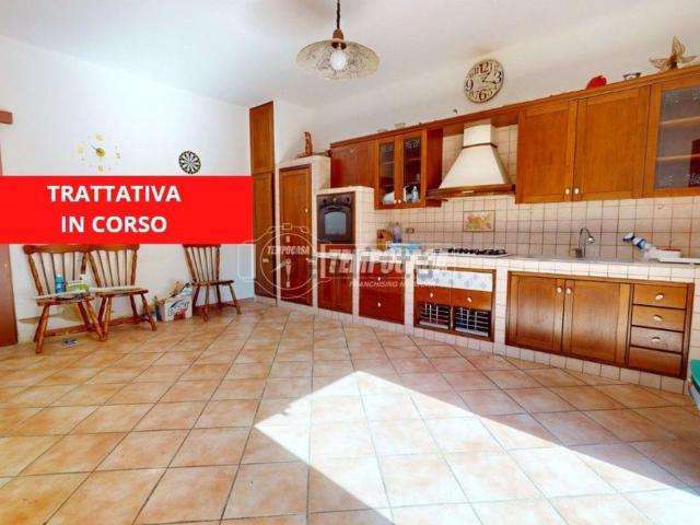 Casa in vendita a Municipio 4, Puglia
