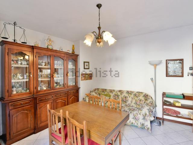Casa in vendita a Maslianico, Lombardia