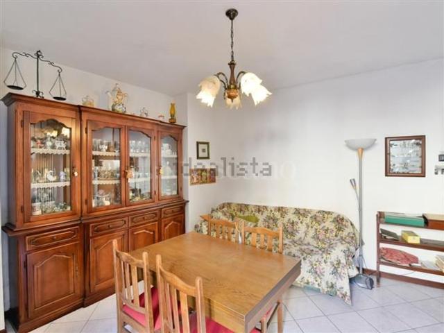 Casa in vendita a Maslianico, Lombardia