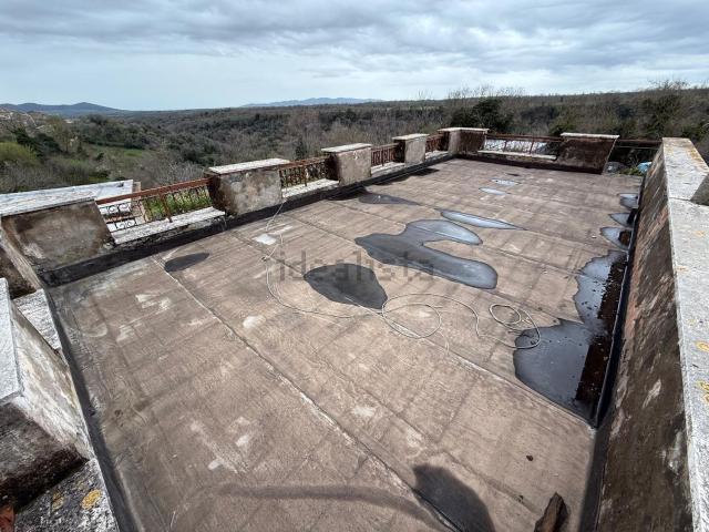 Casa in vendita a Cellere, Lazio