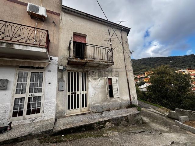 Casa in vendita a Bono, Sardigna/Sardegna