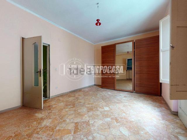 Casa in vendita a Contrada Casopietro, Puglia
