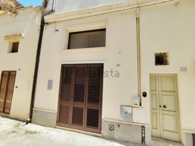 Casa in vendita a Puglia, Lecce