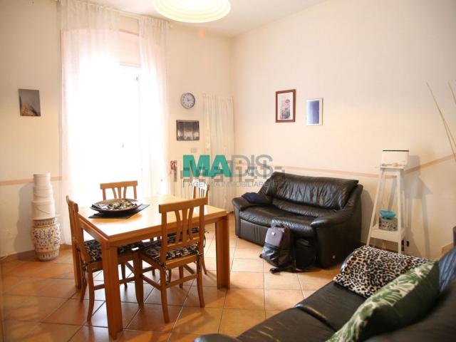 Casa in vendita a Prato, Toscana