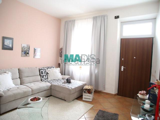 Casa in vendita a Prato, Toscana